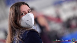 varie foto simone ferraro sfa 3162 copia